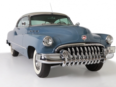 BUICK-SUPER-HARDTOP-COUPE-1950