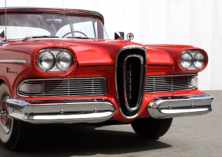 FORD-EDSEL-PACER-1958
