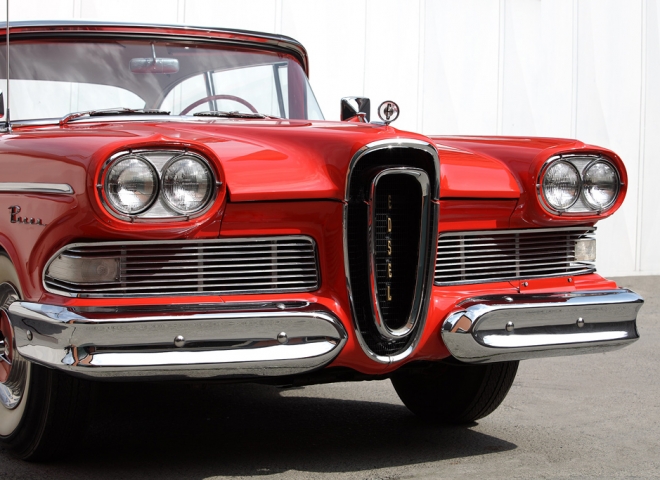 FORD-EDSEL-PACER-1958