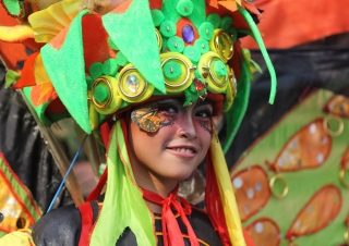 JemberFashion-Carnaval-Surabaya
