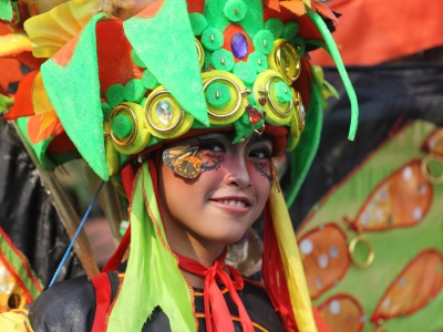 JemberFashion-Carnaval-Surabaya