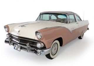 FORD-CROWN-VICTORIA-1955