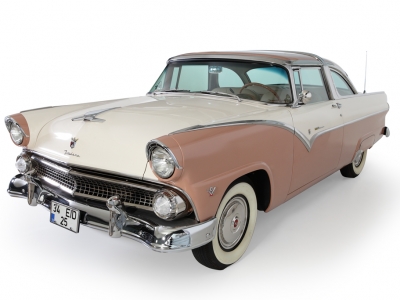 FORD-CROWN-VICTORIA-1955