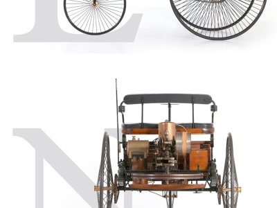 Benz-1886